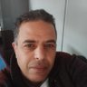 Profilbild von عبد الهادي