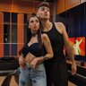 Guillermo 🦊 profil fotoğrafı