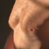 Jaime Urii's profile picture