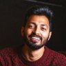 Ahmad Bin Riaz profil fotoğrafı