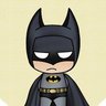 WayneVerse ็ๅคดๅ