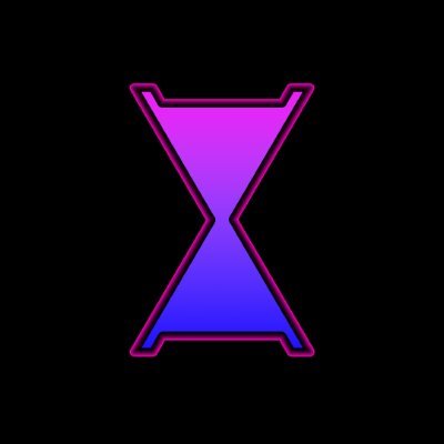 Digarcade's profile picture