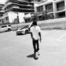 Hu$'s profile picture
