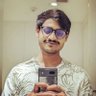 सस्ता इंजीनियर ↗️ profil fotoğrafı
