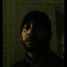 Profilbild von BLS
