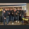 theo lees's profile picture