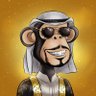 Crecencio's profile picture