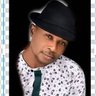 Counseling Psychologist's profile picture