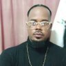 Tyrone WESTSIDE🇬🇩 的头像