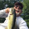 Profilbild von Lonnie Taylor