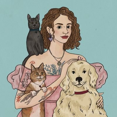 TonyPepperoni's profile picture