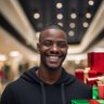 Hortega André 🇦🇴's profile picture