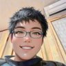 💙タッツー💙's profile picture