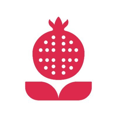 sjogcomms's profile picture