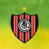 Profilbild von Chacarita Brasil