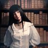 Фото профиля Mrs.Hades