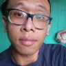 muhahmmadasyrafabdrazak_32 profil fotoğrafı