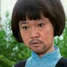 Profilbild von 红旗下的蛋