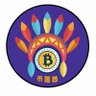 币咖酋's profile picture