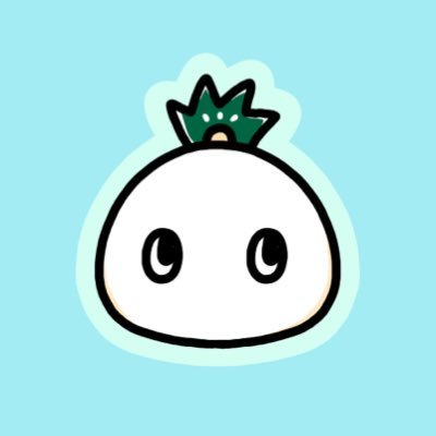 pino_mochi's profile picture