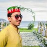 Syed Zubair Shah🇧🇫's profile picture
