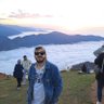 Profilbild von Şükrü ELDOĞAN