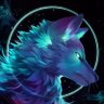Profilbild von 羅刹隊長/烈風