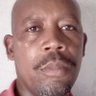 Joseph Mabokela 的头像