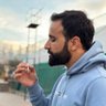 Vb profil fotoğrafı