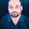 Abdul Manan profil fotoğrafı