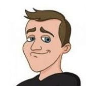 kzxkzxkzxkzx's profile picture
