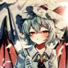 Profilbild von 伊月(Itsuki)