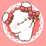 ぴまる's profile picture