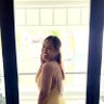 Aphle P. Marinduque 的头像