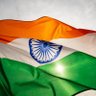 Satyam Rajput's profile picture