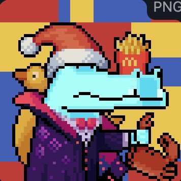 nft_hu's profile picture