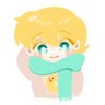瀬戸山ピヨピヨン's profile picture