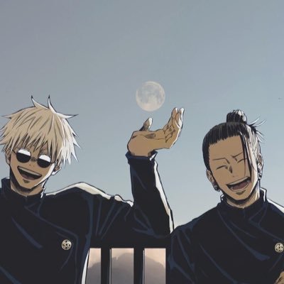 _Jeffery0's profile picture