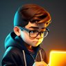 Zain Ansari profil fotoÄrafı