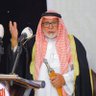 Фото профиля الـشيـخ سعـد النامي