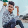 Profilbild von Rohit More
