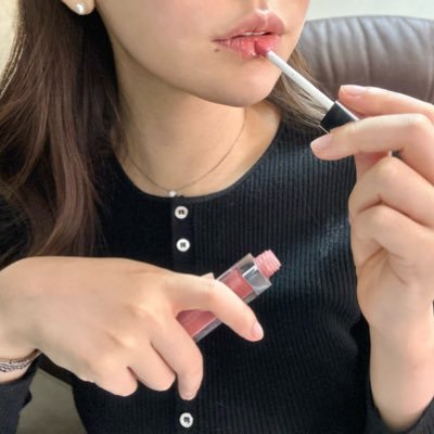 なーな❄️写真置き場's profile picture