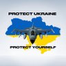 GP Huskair🇨🇵🇺🇦🇪🇺🇲🇩🇬🇪 的头像