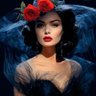 Фото профиля Vika