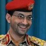 إبراهيم ألخولاني profil fotoğrafı