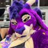 Babbs 🚗 MFF's profile picture