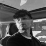 Profilbild von Alejandro