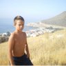 pablo aroz :(:'s profile picture