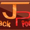 Profilbild von Jack Powerman