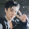 faru's profile picture